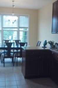 CertaPro Painters in Somerset, NJ your Interior painting experts