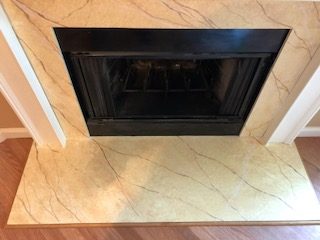 faux painters in hillsborough new jersey