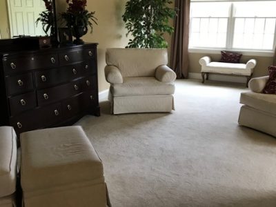 certapro painters of central somerset county repainted this bedroom in bridgewater