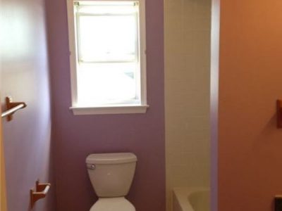 CertaPro Painters in Central Somerset County, NJ your Interior painting experts