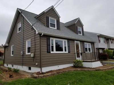 certapro painters of central somerset county repainted this home in branchburg