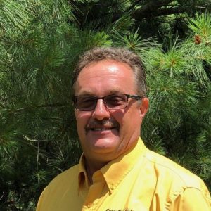 don white residential sales associate for certapro painters of central somerset county