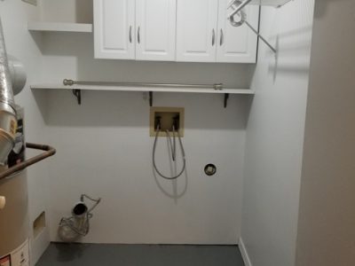 certapro painters of central somerset completed this epoxy flooring project in basking ridge nj