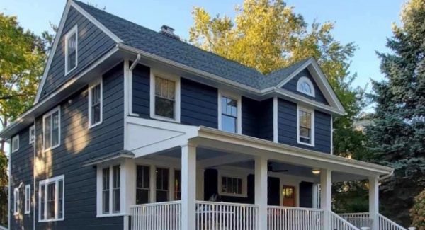 best quality paints for exterior home painting