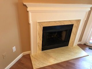 faux painting company in hillsborough township nj