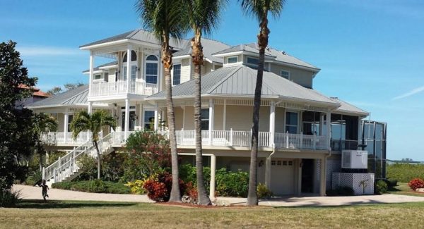 manasota key fl residential painters