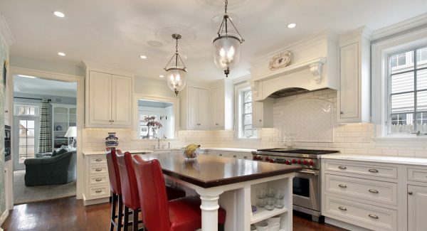 kitchen painting company englewood florida