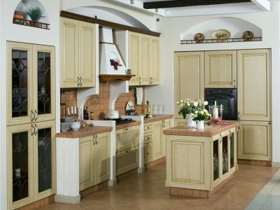 kitchen cabinet painting englewood fl