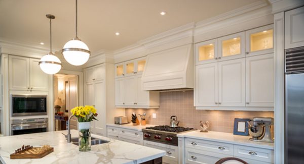fine cabinetry painters englewood fl