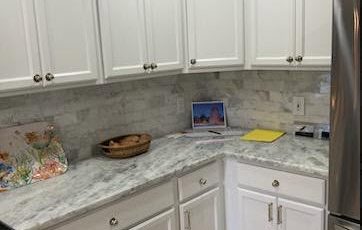 cabinet painting services in fort myers fl