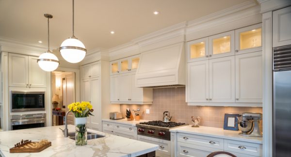 fine cabinet painting englewood fl