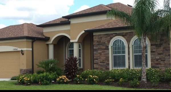 house painting contractors rotonda west fl