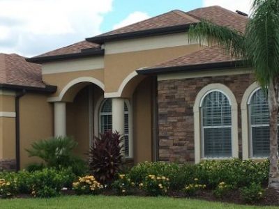 house painting contractors rotonda west fl