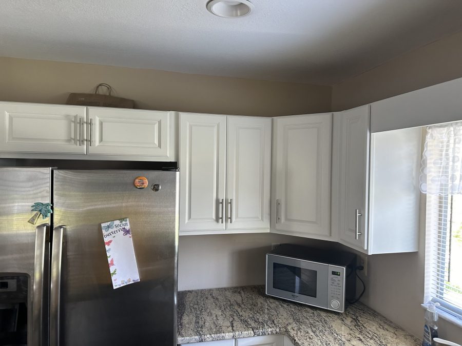 kitchen cabinet painters venice fl Preview Image 4