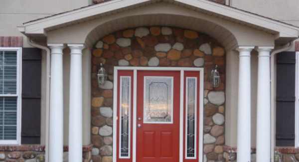 exterior house painting contractors port charlotte fl