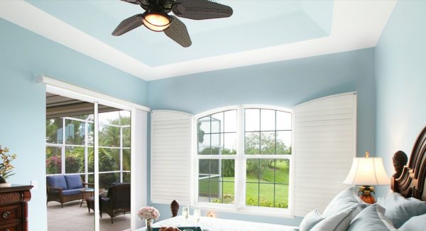 interior bedroom painting services venice fl