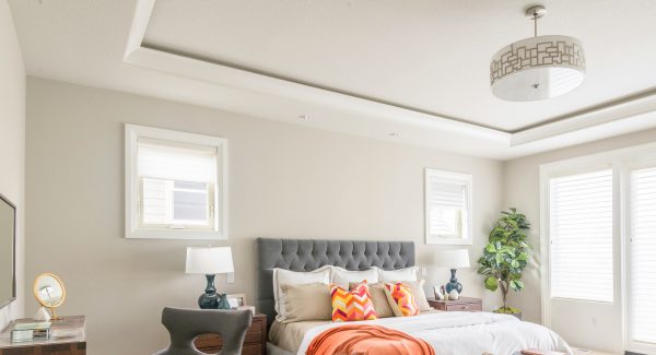 professional interior house painting contractors fort myers fl