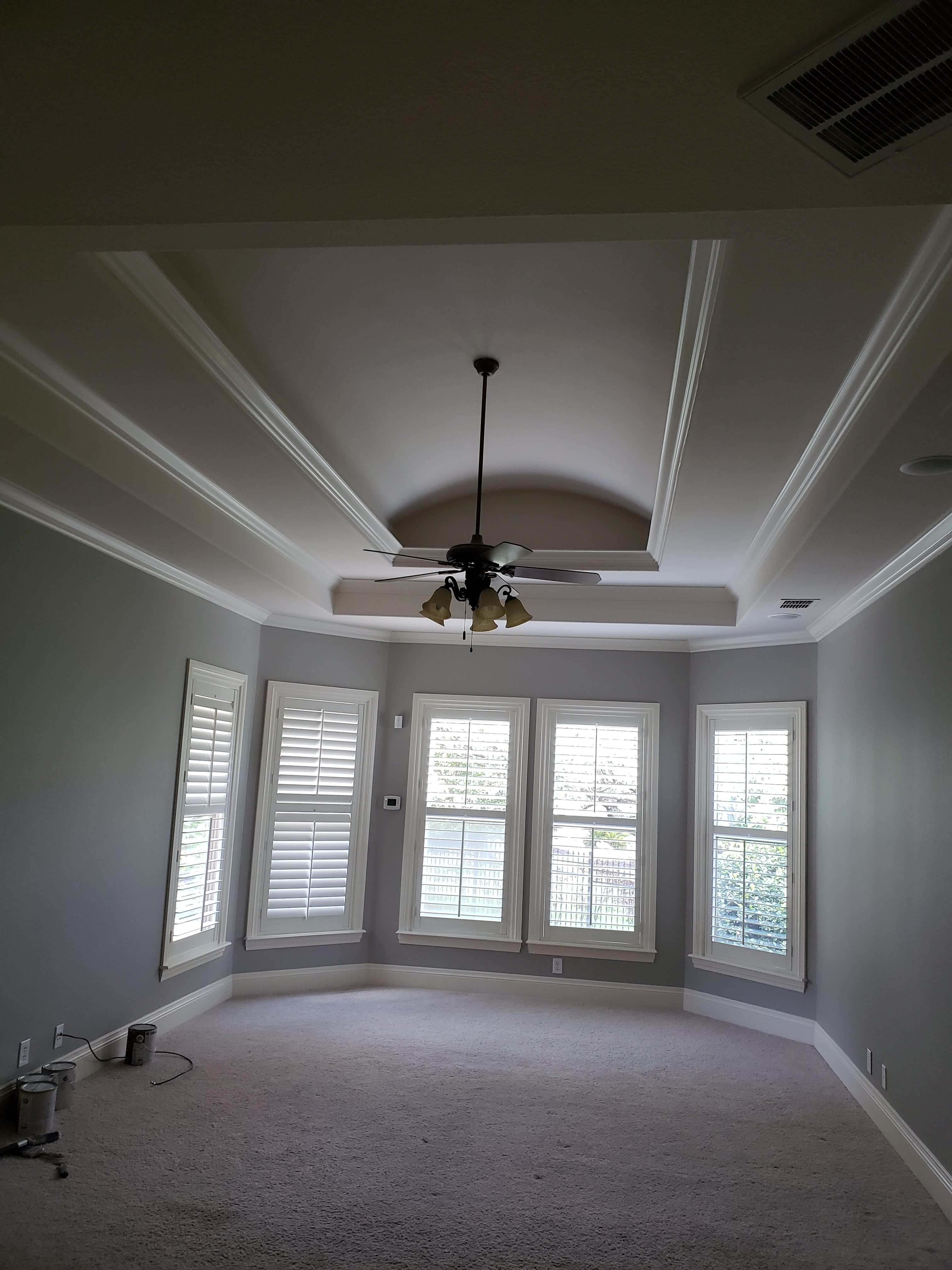 Painters In San Antonio Tx Certapro Painters Of Central