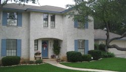 CertaPro Painters in Thousand Oaks, TX. are your Exterior painting experts