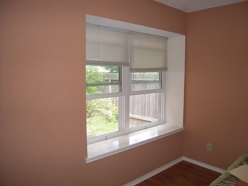 CertaPro Painters the Interior house painting experts in NW San Antonio, TX