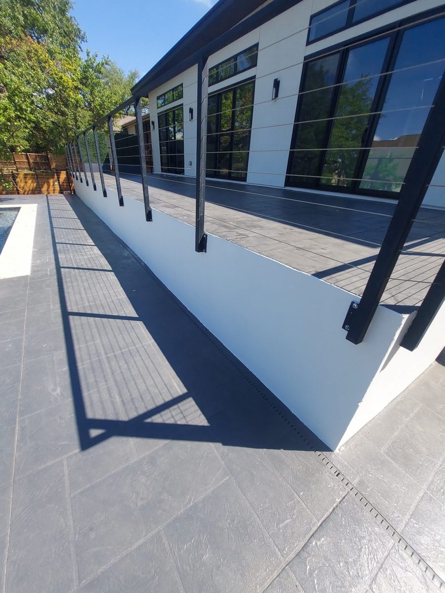 Residential Painting Project Preview Image 3