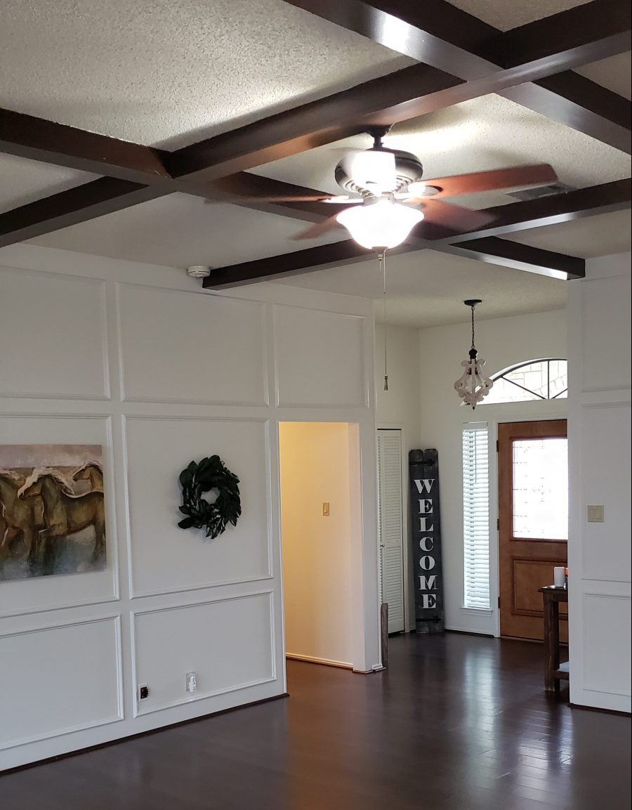 Living Room Preview Image 1