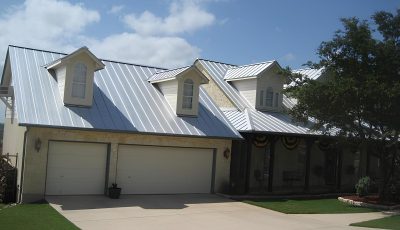 Garage Door Painting in Timberwood Park, TX