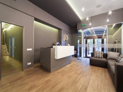 yakima commercial painting