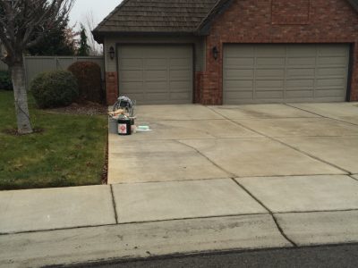 kennewick exterior painter