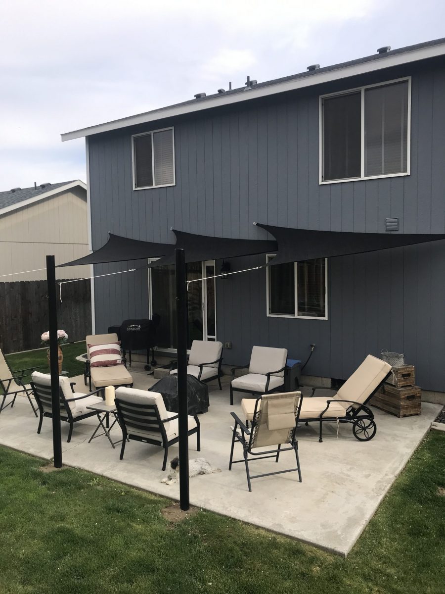 local home Preview Image 1