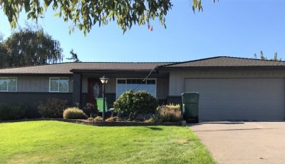 yakima home painters