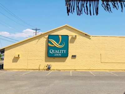 commercial painters in yakima