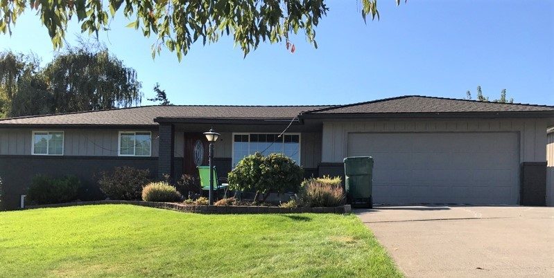 yakima home painters