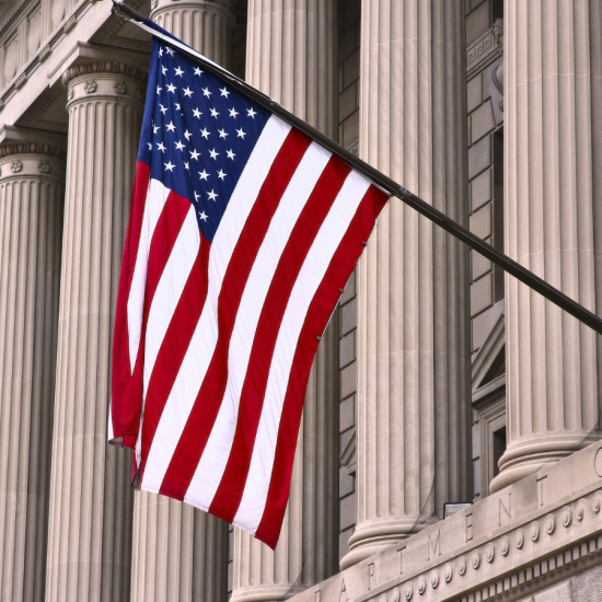 Government Building Painting Services