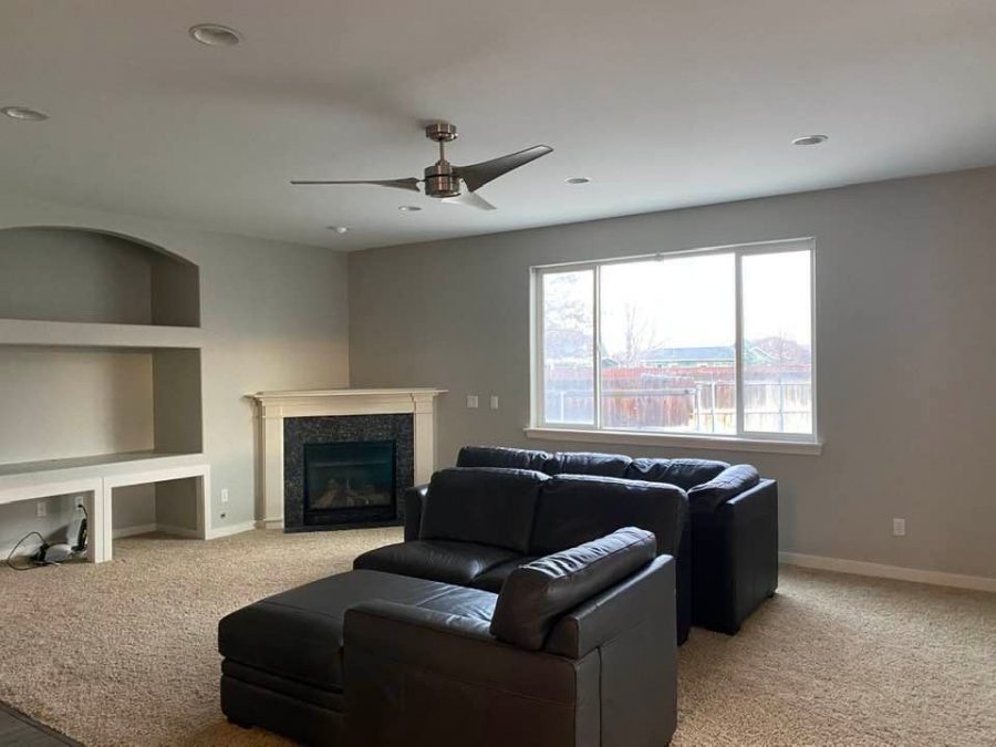 living room Preview Image 1