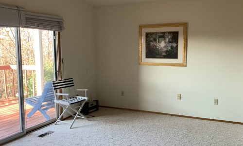 Kennewick Interior Painting