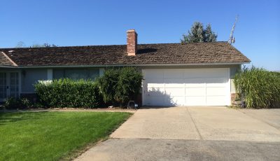 yakima exterior painter