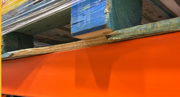 Costco in Union Gap, WA (After)