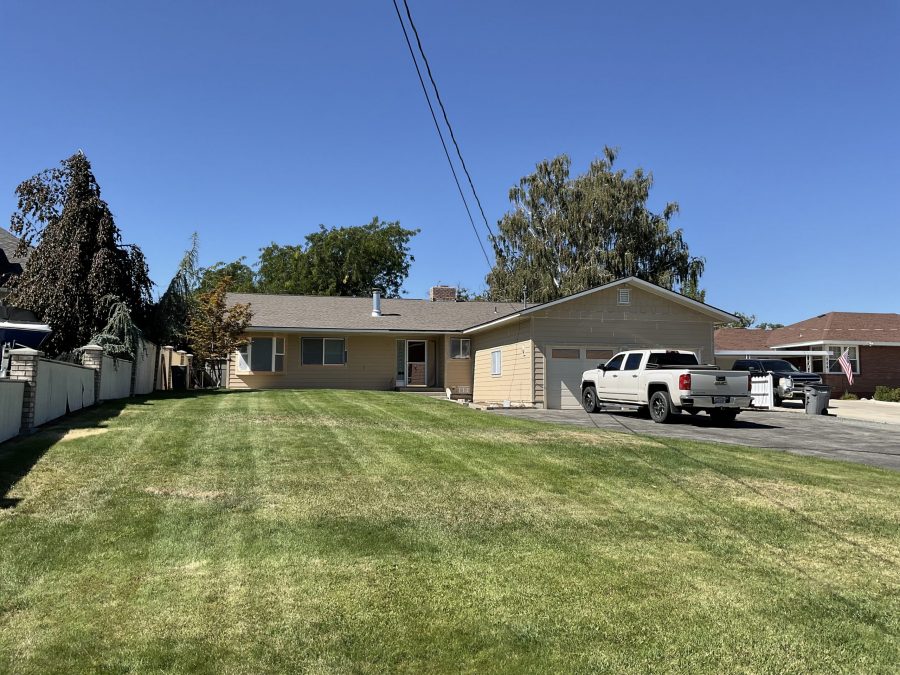 Terrace Heights Preview Image 1