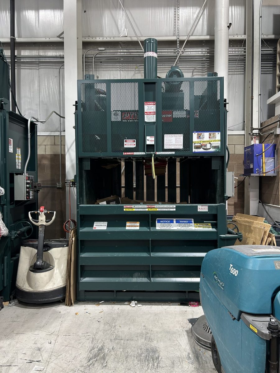 Costco in Union Gap, WA (After) Preview Image 4