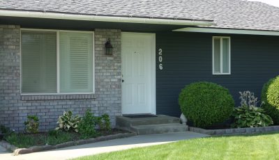 yakima house exterior painters