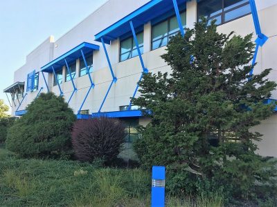 yakima commercial painting