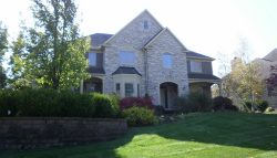 CertaPro Painters the exterior house painting experts in Aurora, OH
