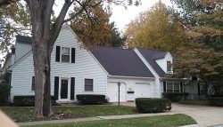 CertaPro Painters the exterior house painting experts in Lake and Ashtabula Counties, OH