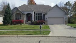 CertaPro Painters the exterior house painting experts in Solon , OH