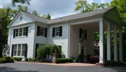 CertaPro Painters in Chagrin Valley, OH. are your Exterior painting experts