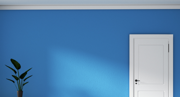 Accentuating Your Home Through Accent Colors