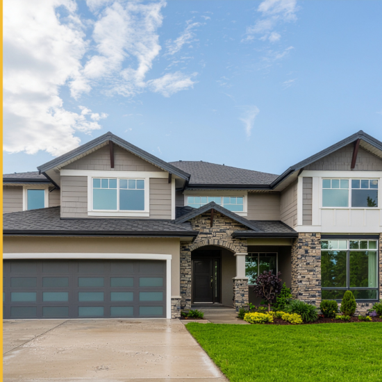 Painting Services in Gates Mills, OH