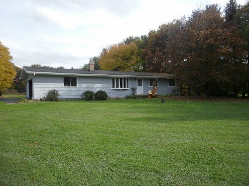 CertaPro Painters in Geauga County, OH