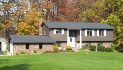 CertaPro Painters the exterior house painting experts in Lake and Ashtabula Counties, OH